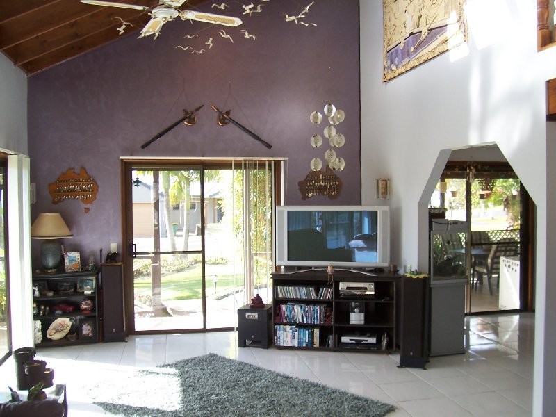 31 KOONWARRA PARADE, Macleay Island QLD 4184