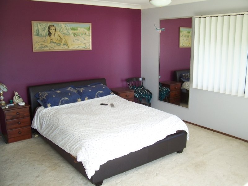 31 KOONWARRA PARADE, Macleay Island QLD 4184