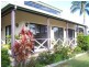 31 KOONWARRA PARADE, Macleay Island QLD 4184