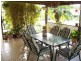 31 KOONWARRA PARADE, Macleay Island QLD 4184