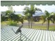 31 KOONWARRA PARADE, Macleay Island QLD 4184