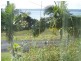 31 KOONWARRA PARADE, Macleay Island QLD 4184