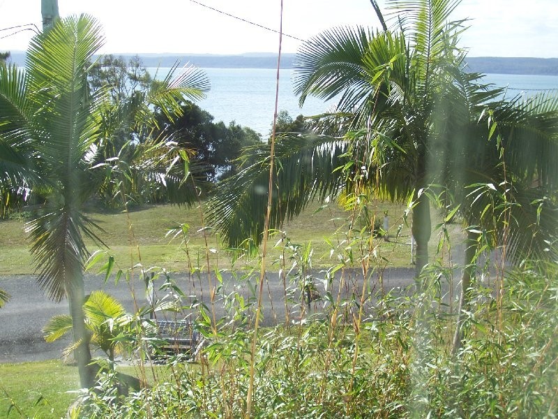 31 KOONWARRA PARADE, Macleay Island QLD 4184