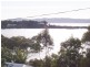 31 KOONWARRA PARADE, Macleay Island QLD 4184