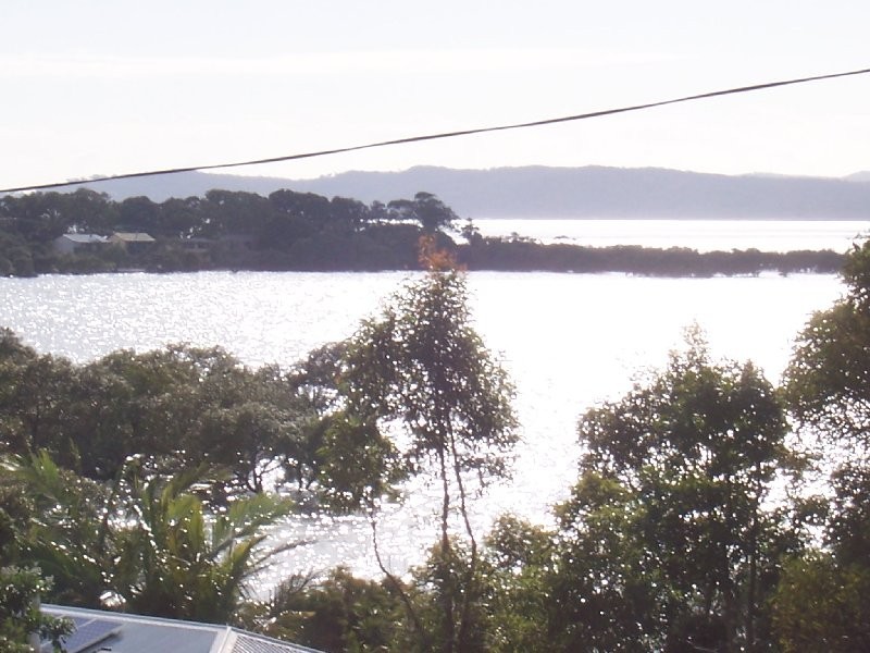 31 KOONWARRA PARADE, Macleay Island QLD 4184