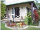 31 KOONWARRA PARADE, Macleay Island QLD 4184