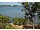 40 RESTHAVEN dr, Lamb Island QLD 4184
