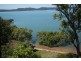 40 RESTHAVEN dr, Lamb Island QLD 4184