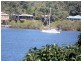 52 TINA av, Lamb Island QLD 4184