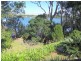 52 TINA av, Lamb Island QLD 4184