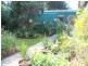 52 TINA av, Lamb Island QLD 4184