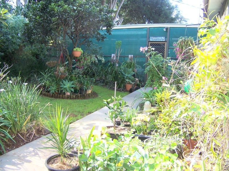 52 TINA av, Lamb Island QLD 4184