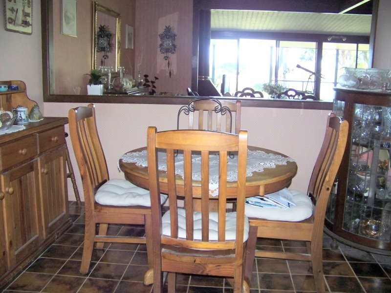 52 TINA av, Lamb Island QLD 4184