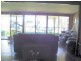 52 TINA av, Lamb Island QLD 4184