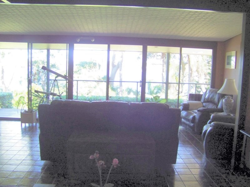 52 TINA av, Lamb Island QLD 4184