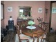 52 TINA av, Lamb Island QLD 4184