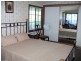 52 TINA av, Lamb Island QLD 4184