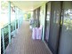 52 TINA av, Lamb Island QLD 4184