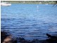52 TINA av, Lamb Island QLD 4184