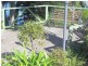 52 TINA av, Lamb Island QLD 4184