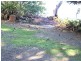 52 TINA av, Lamb Island QLD 4184