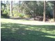 52 TINA av, Lamb Island QLD 4184