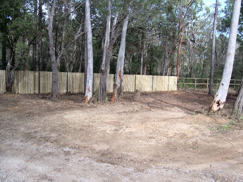 27 ALEXANDER ST, Macleay Island QLD 4184