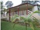 19 ALKIRA STREET, Macleay Island QLD 4184