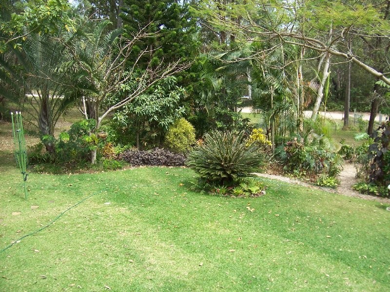 19 ALKIRA STREET, Macleay Island QLD 4184