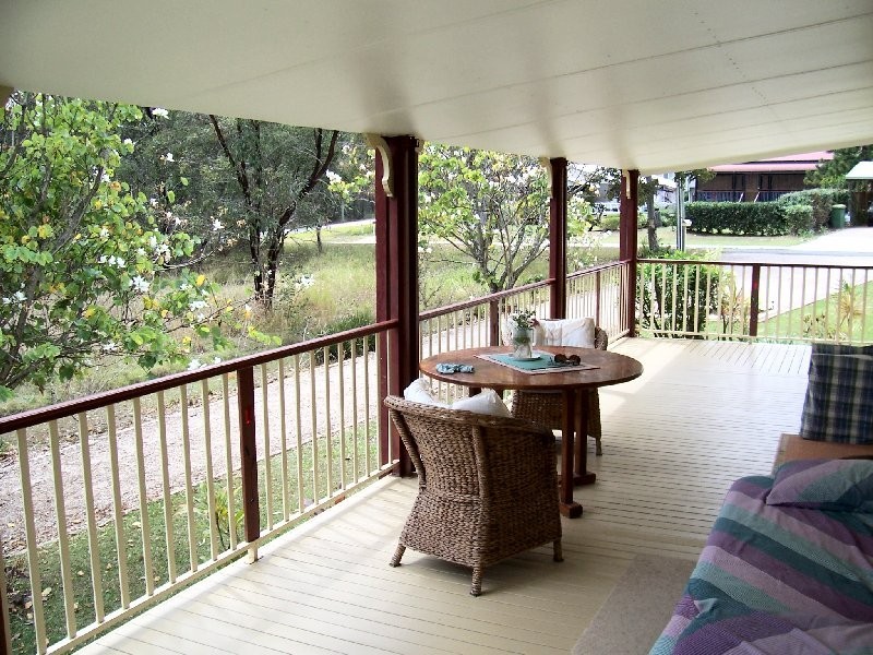 19 ALKIRA STREET, Macleay Island QLD 4184