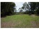 32 Calm Waters Cres, Macleay Island QLD 4184