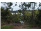 32 Calm Waters Cres, Macleay Island QLD 4184
