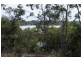 32 Calm Waters Cres, Macleay Island QLD 4184