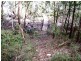32 Calm Waters Cres, Macleay Island QLD 4184