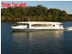 32 Calm Waters Cres, Macleay Island QLD 4184
