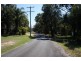 32 Calm Waters Cres, Macleay Island QLD 4184