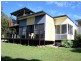 23 OOMOOL STREET, Macleay Island QLD 4184