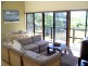 23 OOMOOL STREET, Macleay Island QLD 4184