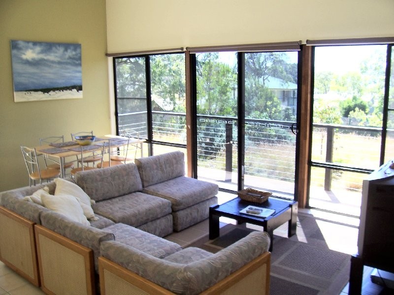 23 OOMOOL STREET, Macleay Island QLD 4184