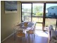23 OOMOOL STREET, Macleay Island QLD 4184
