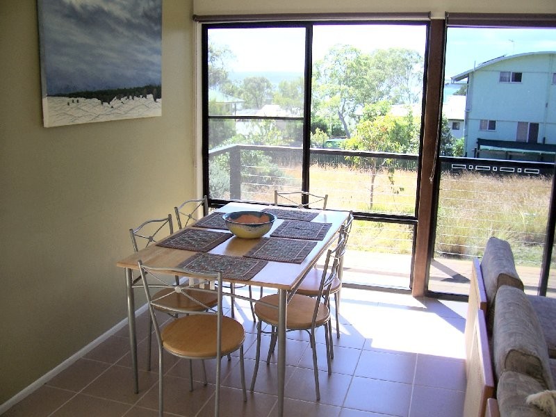 23 OOMOOL STREET, Macleay Island QLD 4184