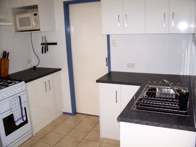 23 OOMOOL STREET, Macleay Island QLD 4184