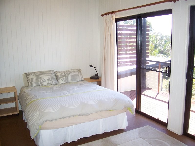 23 OOMOOL STREET, Macleay Island QLD 4184