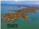 23 OOMOOL STREET, Macleay Island QLD 4184