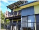 23 OOMOOL STREET, Macleay Island QLD 4184