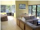 23 OOMOOL STREET, Macleay Island QLD 4184
