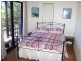 23 OOMOOL STREET, Macleay Island QLD 4184