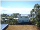23 OOMOOL STREET, Macleay Island QLD 4184