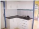 23 OOMOOL STREET, Macleay Island QLD 4184