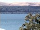 23 OOMOOL STREET, Macleay Island QLD 4184